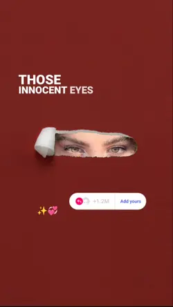 IG EYE TREND 