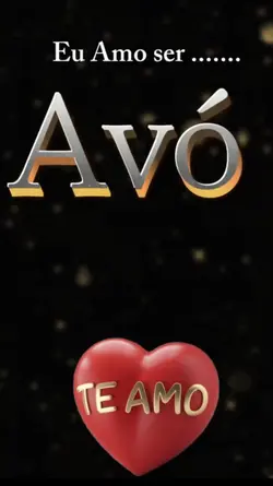 Dia dos avós 