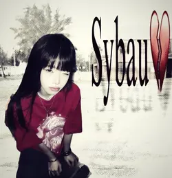 Sybau