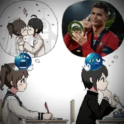 ronaldo GB