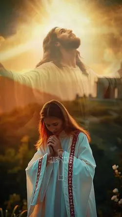 YESHUA