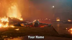 Stranger Things