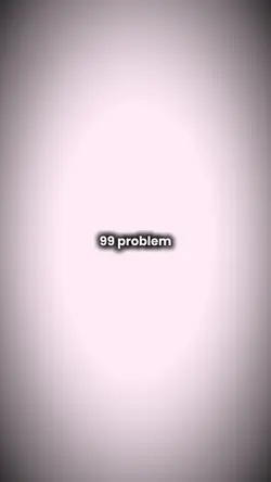 99problem1solution