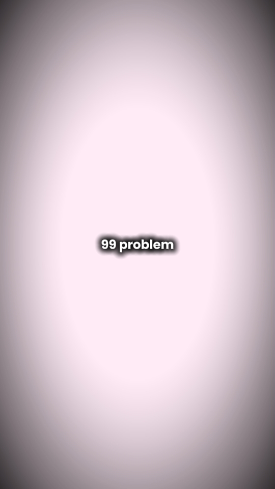 99Problem1solução