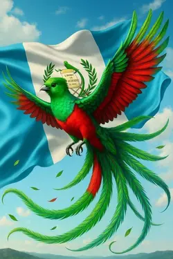 Quetzal