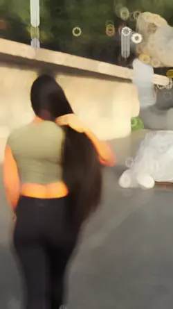 New Trending Templat