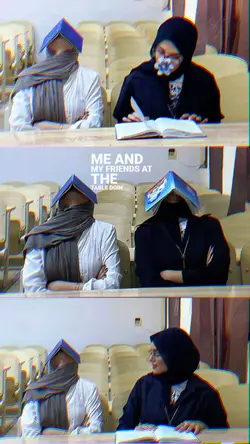 tren tidur ttup buku