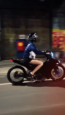 SARANJANA X KOTA BAR