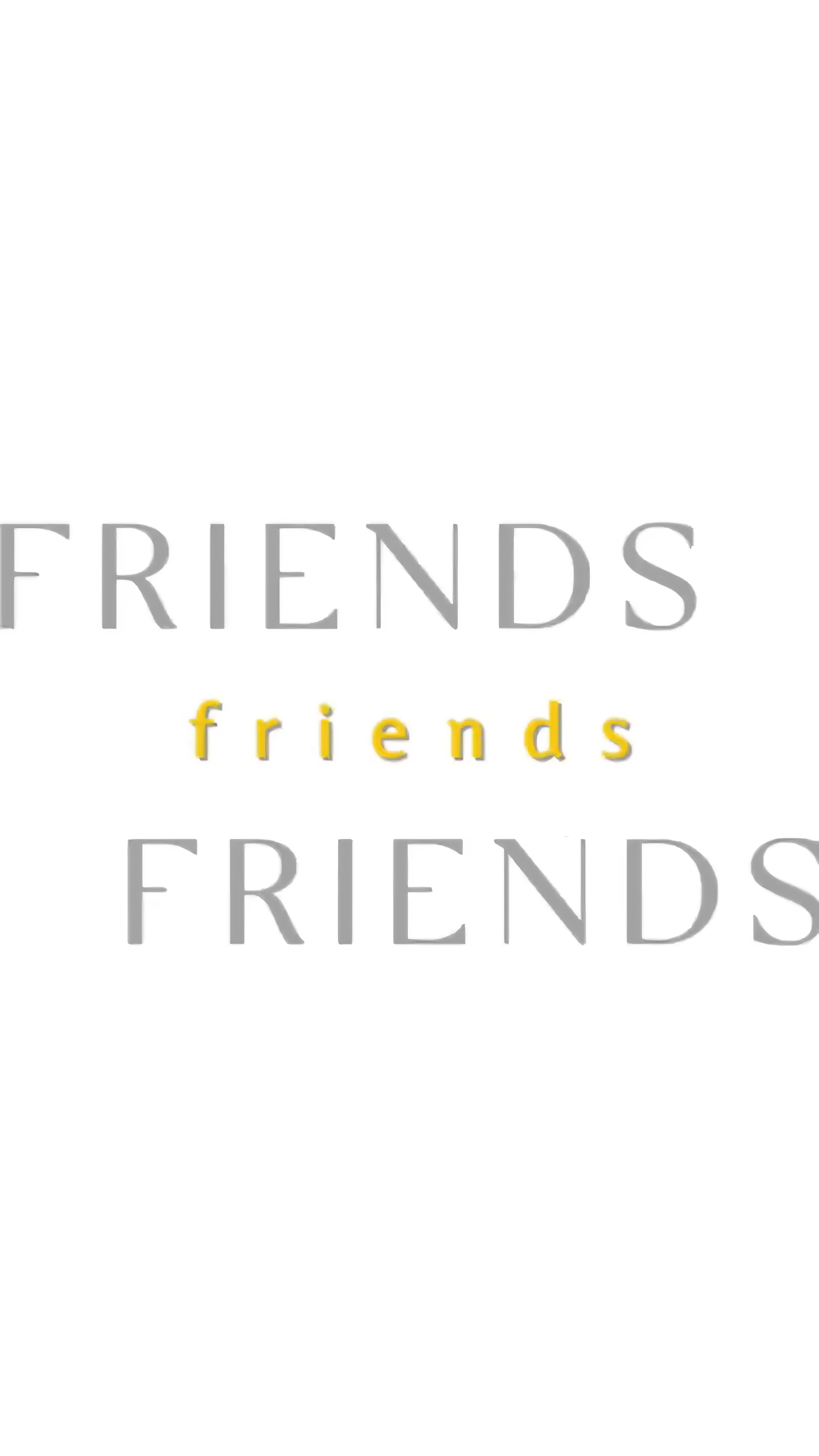 NEW TREND TEMPLATE