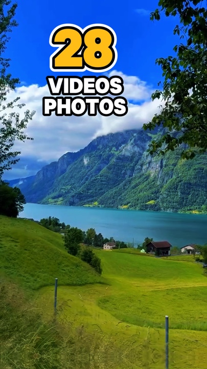 28 videos or photos 