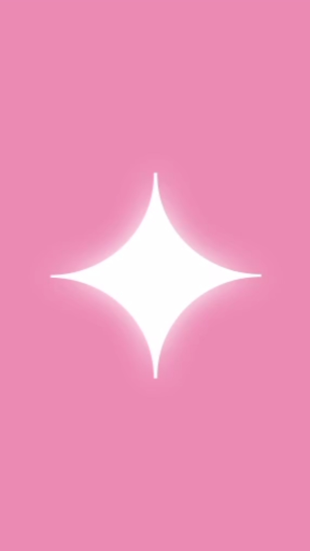 NOVA NEW CREATOR