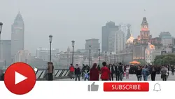 3D Youtube Bottom