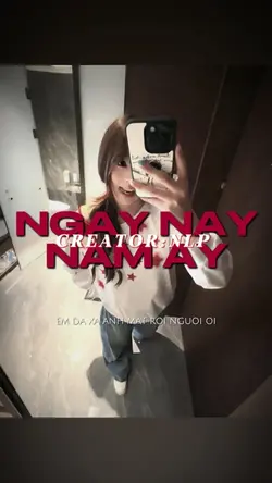 BEAT NHIỀU ẢNH 