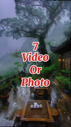 #New #template #song