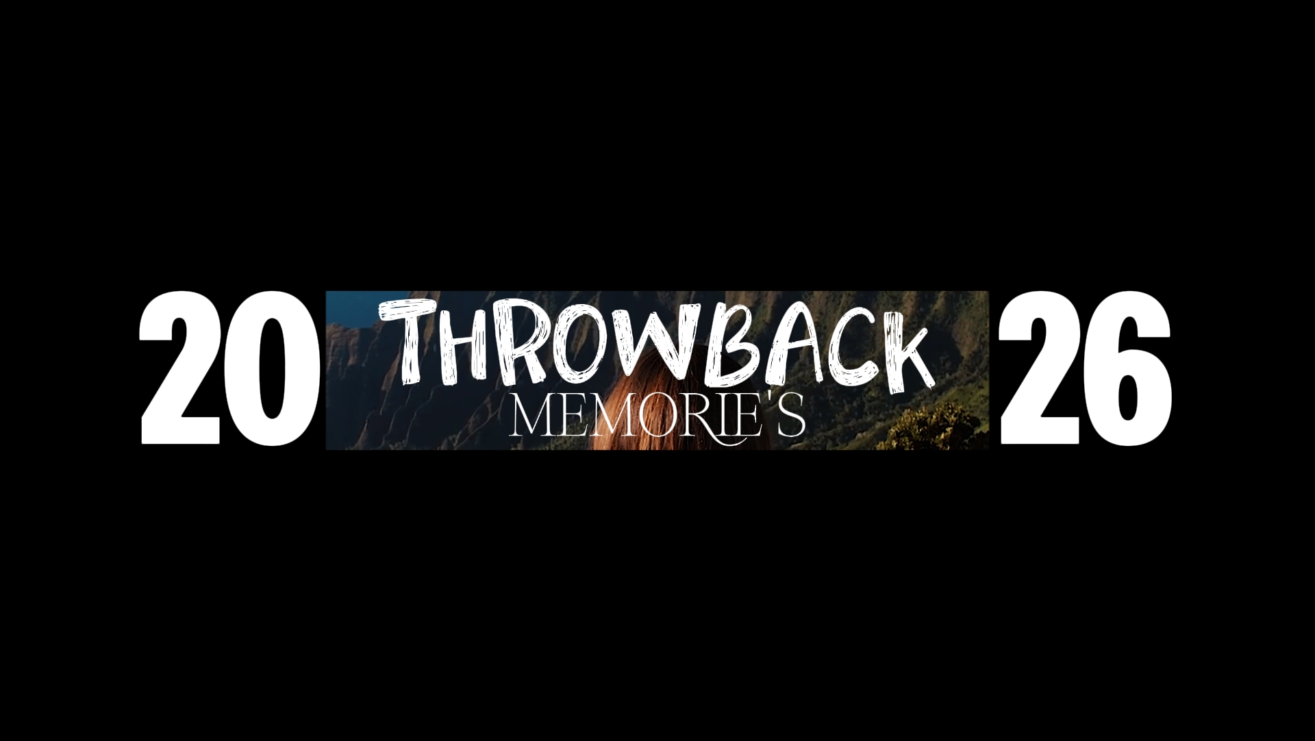 throwback 2026