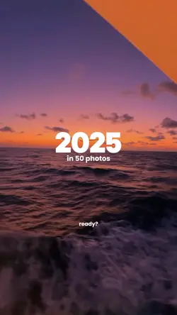 2025
