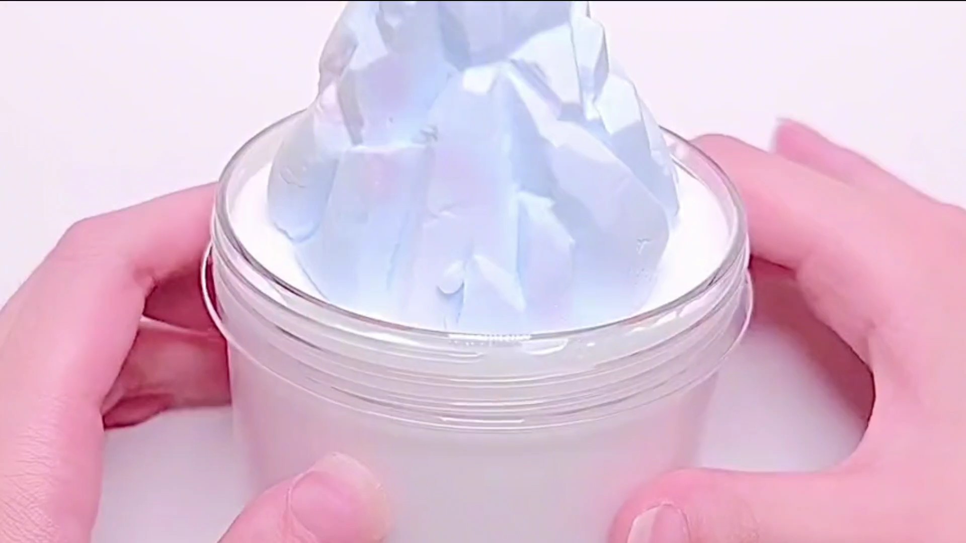 자두 명언 템블릿