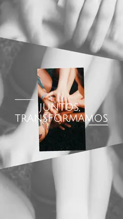 Juntos