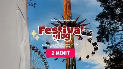 CINEMATIC 2 MENIT 