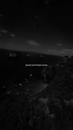 H&K Remix 