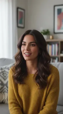 #🏆 #photoedit #mustbelove #roxette 