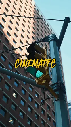 4Clips Videos