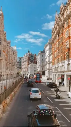 Minivlog 1 minute 15