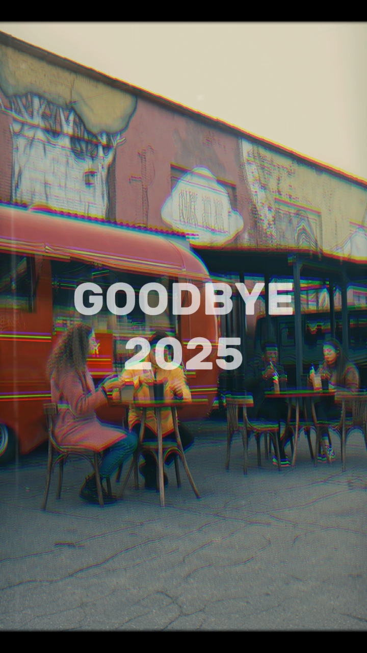 Willkommen 2026