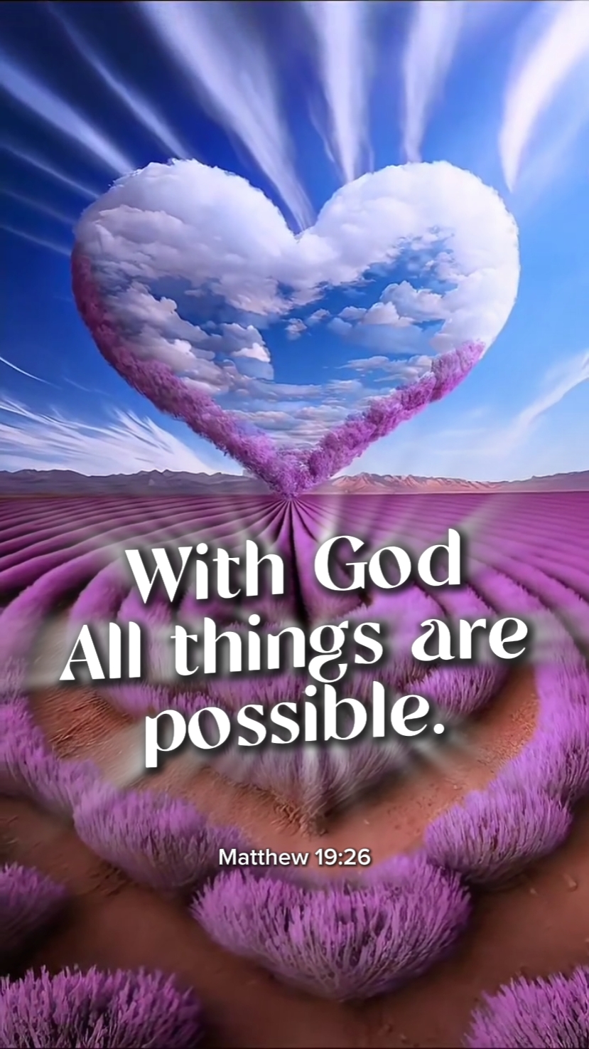 con Dios