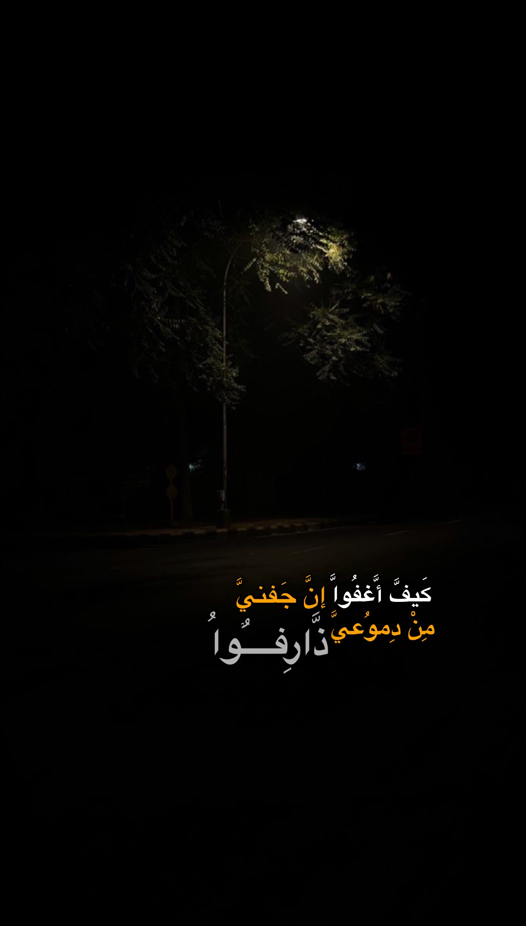 ريكو 🎬🔥