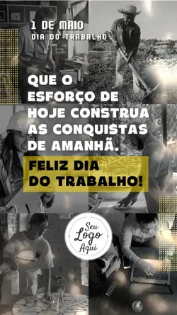 Dia do Trabalho