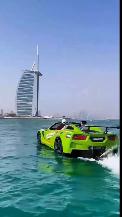 Mini vlog 