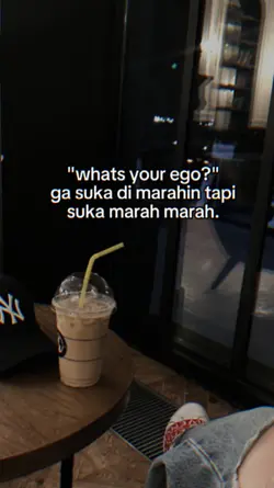 GASUKA DIMARAHIN TP