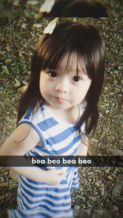 BEA BEO VIRAL