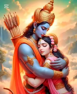 lord sri ram
