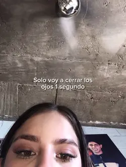 Hermano 