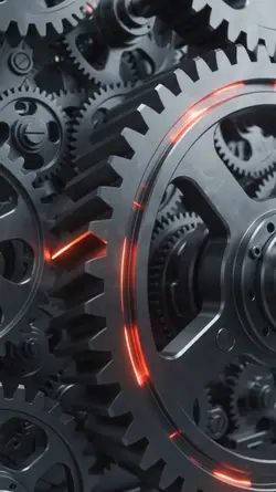 mechanic