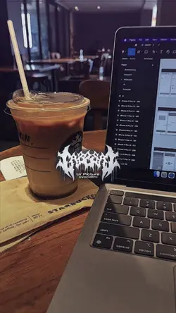 JJ COPINES