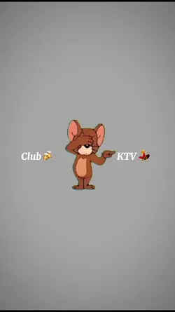KTV or Club