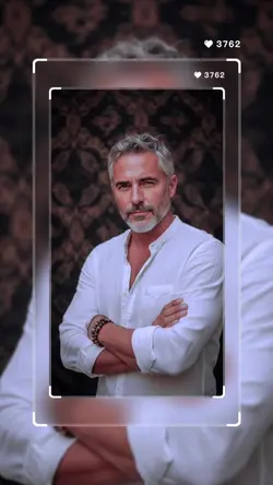 Sguardo che Conquista
