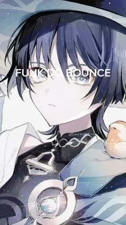 Funk do bounce