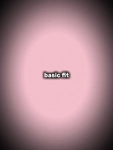 basic fit