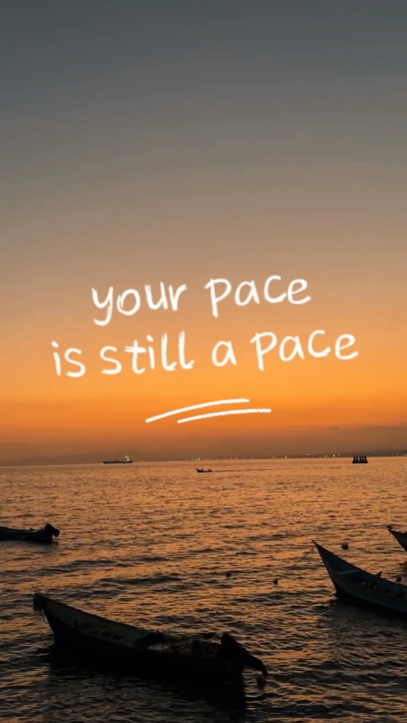 Selfreminder 13