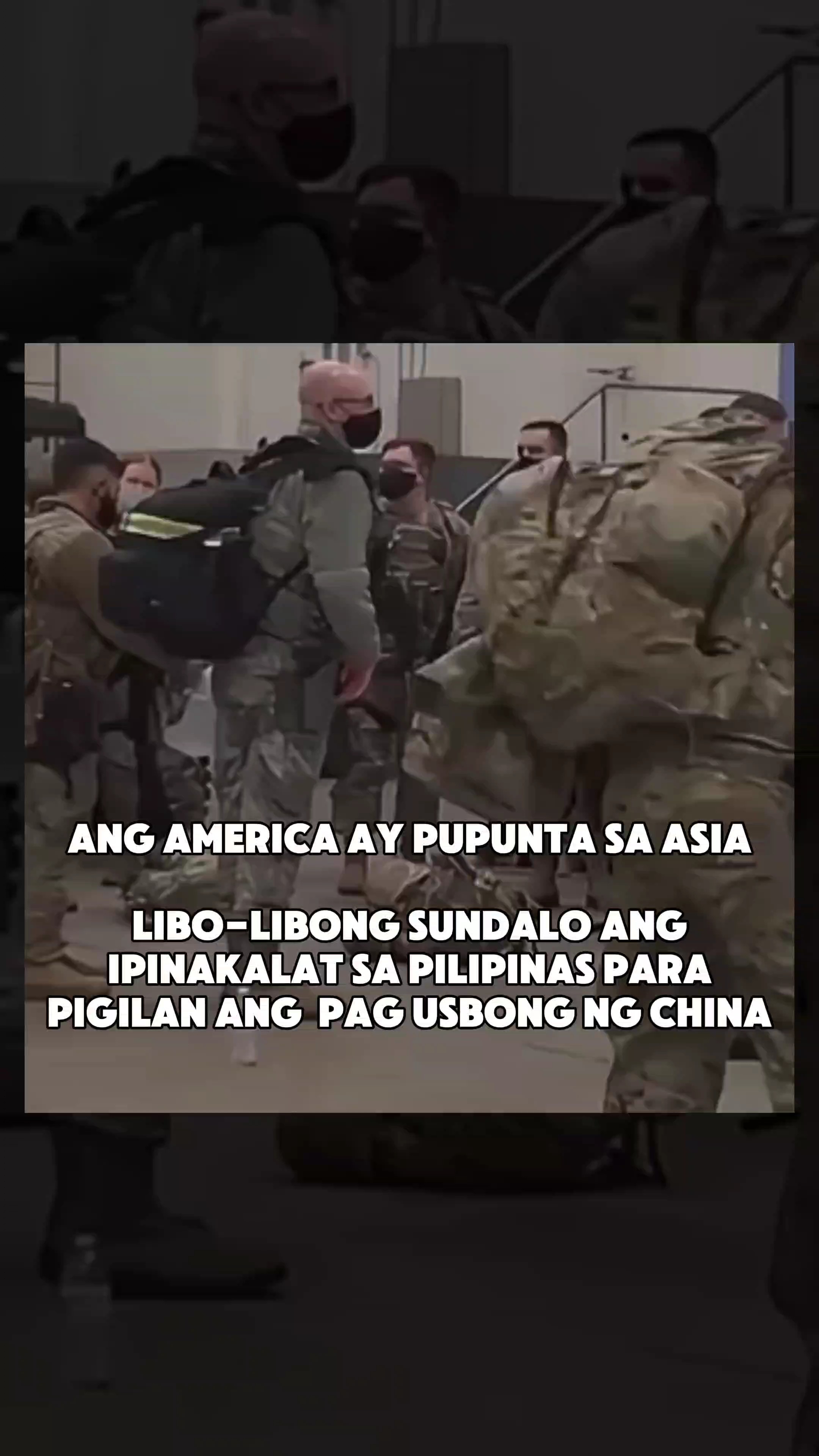 NEWS CLIP