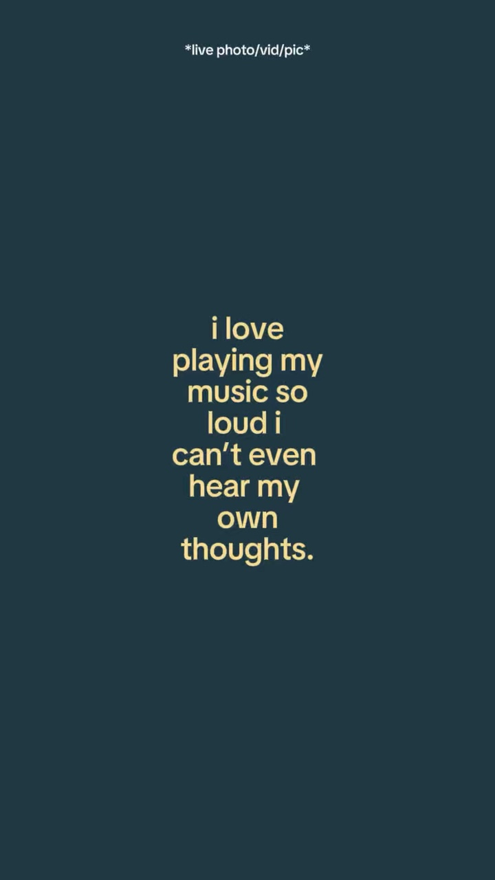 ILovePlayingMusic