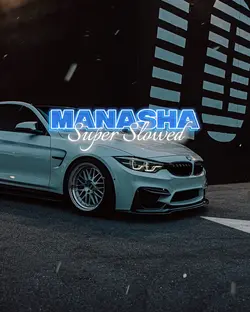 Manasha•2 Clips
