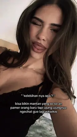 bisa bikin mntan