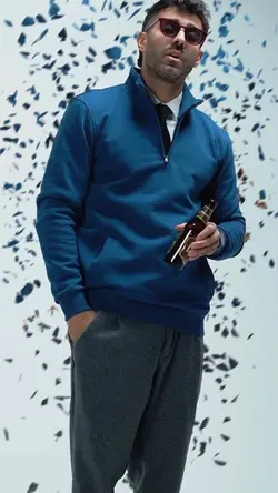 بیار ای نم نم باران