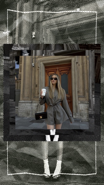 컬렉션 