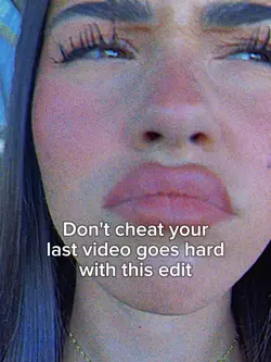 leah halton edit fy
